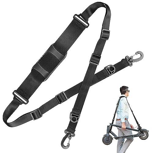 AiAigpt Adjustable Shoulder Strap Non-Slip Shoulder Pad for
