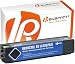 Produktbild Bubprint Druckerpatrone kompatibel für HP 973X HP973X L0S07AE für PageWide Pro 452DN 452DW 452DWT 477DN 477DW 477DWT 552DW 577DW 577Z Schwarz/Black