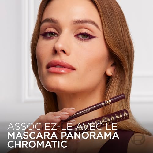 'oréal Paris Infaillible Haute Precision Liner Cashmere - vue 9