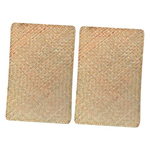 Garneck 2 peças toalha de mesa Home Decor decoração casa decoração casa festa toalha de mesa para tapete piquenique almofada tapete montanha pastos marinhos laranja