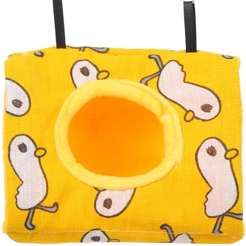 FIXOSHEE ̑ ݂艺 hnbN IEpP[WANZT[ STCY ^ ̋xe