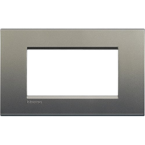 LL-PLACA 4M AVENUE plaque de signalisation urbaine