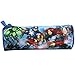 Produktbild Avengers Bag Bleistift Junge Avengers Assemble 22 x 8 cm