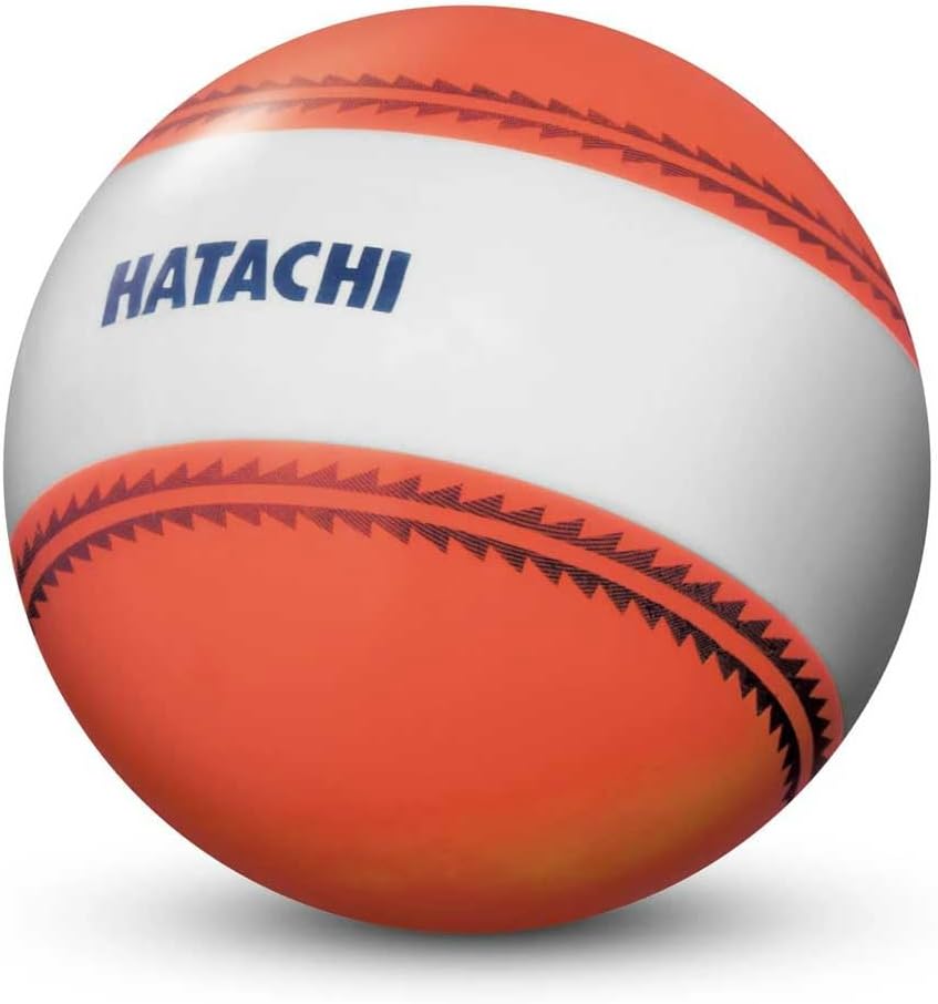 HATACHI Navigation Ball