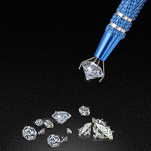 Mwoot 2 Pezzi Pinze Piercing in Metallo Kit