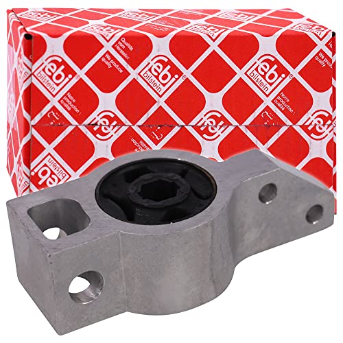 Febi bilstein 27069 Suspensión de Ruedas