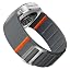 Titanium Buckle-Gray