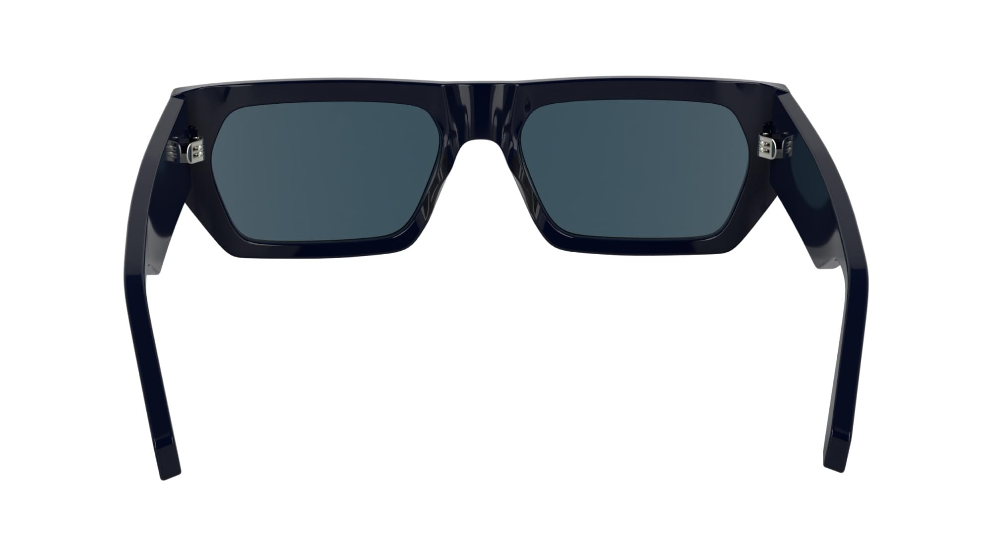 Calvin Klein Jeans Ckj24625s Gafas Unisex adulto (Pack de 1)