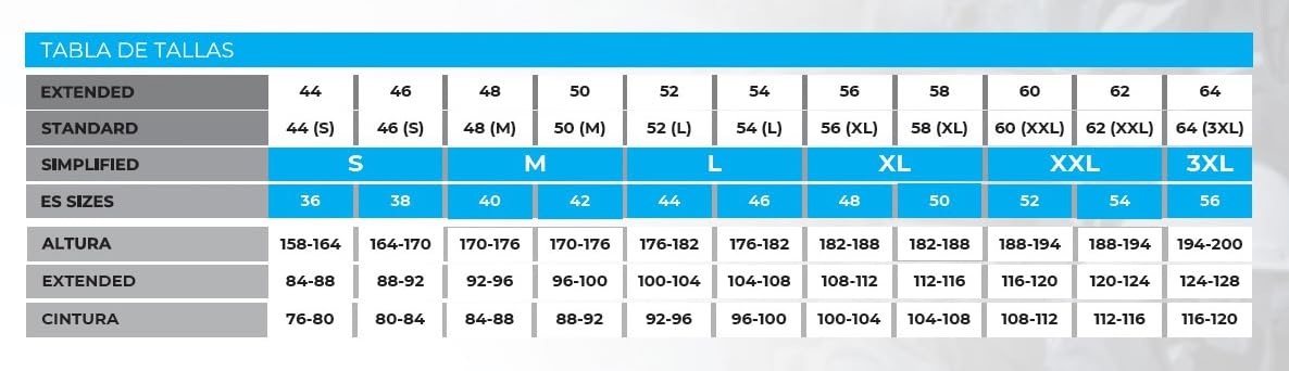 Chaqueta Softshell impermeable para hombre y mujer con capucha desmontable, cortavientos, transpirable, chaqueta cómoda, ligera y flexible para trabajo o senderismo, softshell actividades en exterior
