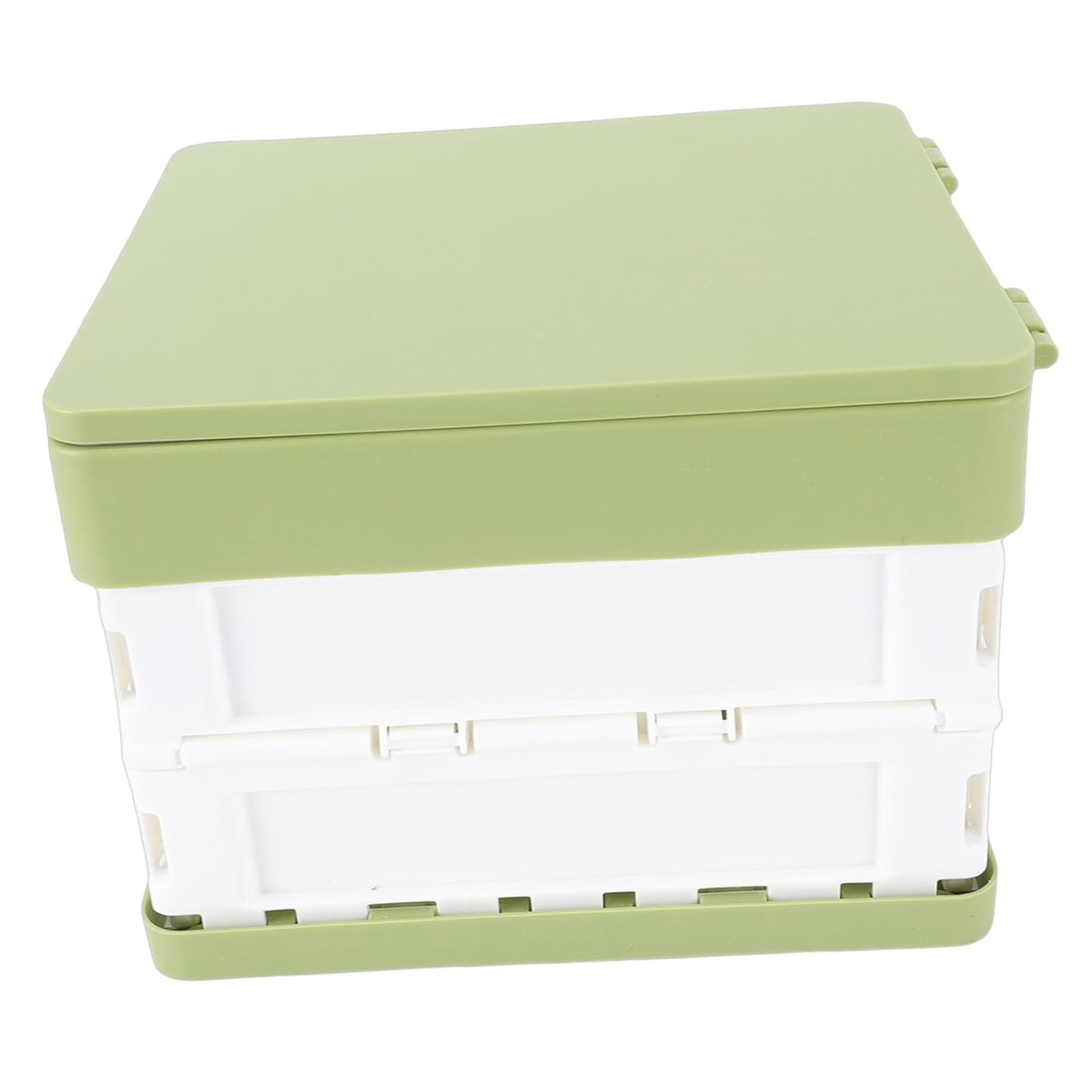 Keenso Kids Portable Toilet, PU Cushion, Foldable Travel Potty, Maximum Load 220.46lbs, Ideal for Camping and Outdoor Activities
