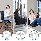 bonmedico B07DFKP2RM lato 4