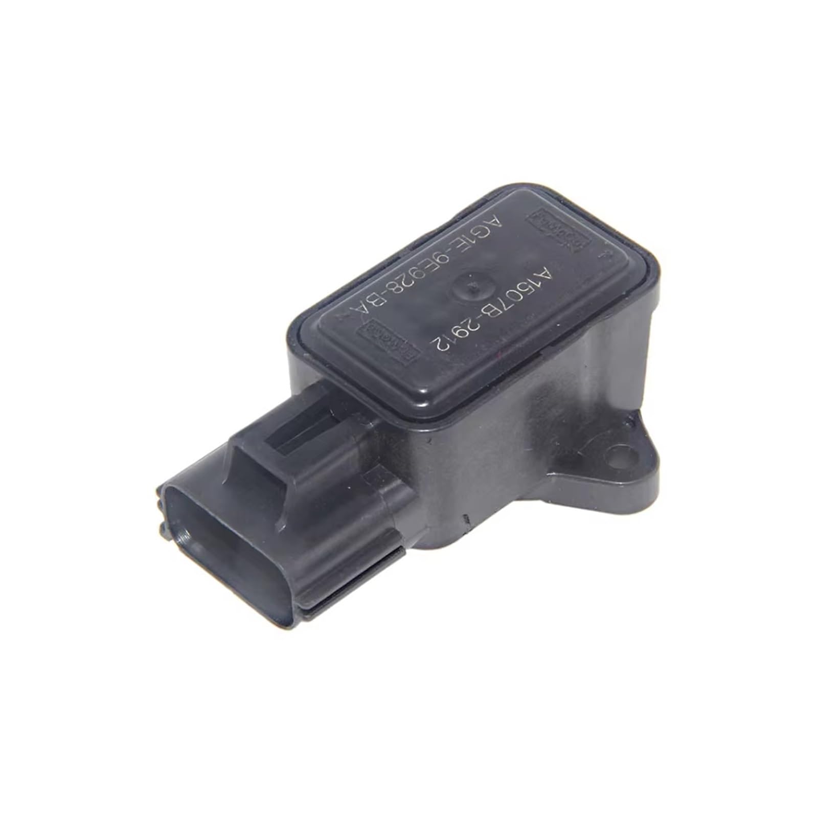 Sensore di Posizione dell'acceleratore per Auto per Mustang 2005-2012 e Thunderbird 2003-2005 Codice OEM: 6L2Z9B989D 3L5Z9B989AA