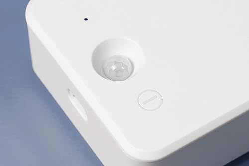 Miniatura 5 de CATLINK Desodorante inteligente fresco compatible con todas las cajas de arena automáticas