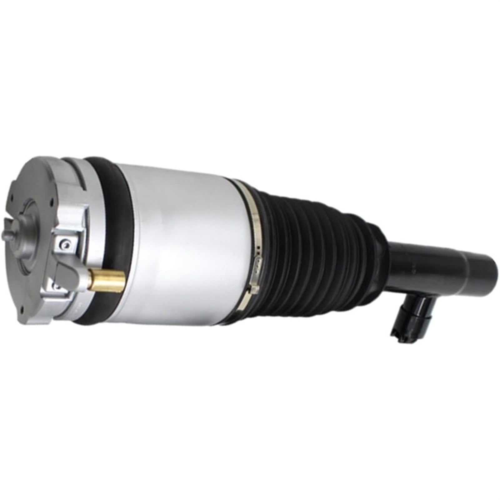 Y2234 21609283 NEW WIRING HARNESS - Hudson County Motors is a