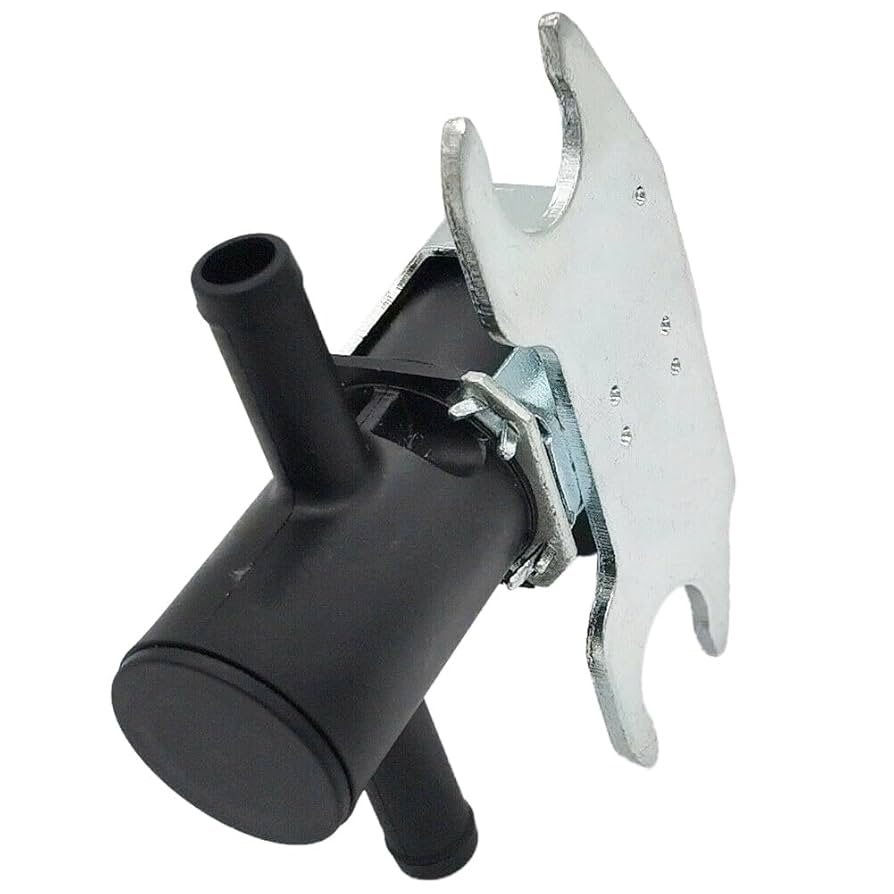 ifsixwasnine 心臓　棺桶　タンク ifsixwasnine 心臓 棺桶 タンク