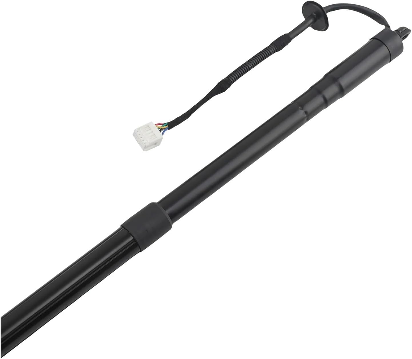 Rear Tailgate Power Lift Liftgate Power Hatch Lift Support Opener Shock Fit for Nissan S SL SV 2014-2019 905614BA1A Electric Tailgate Fit for Gas Struts Substitute