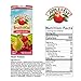Apple & Eve Fruitables Variety Pack, 6.75 Fl. Oz. - 32 Count