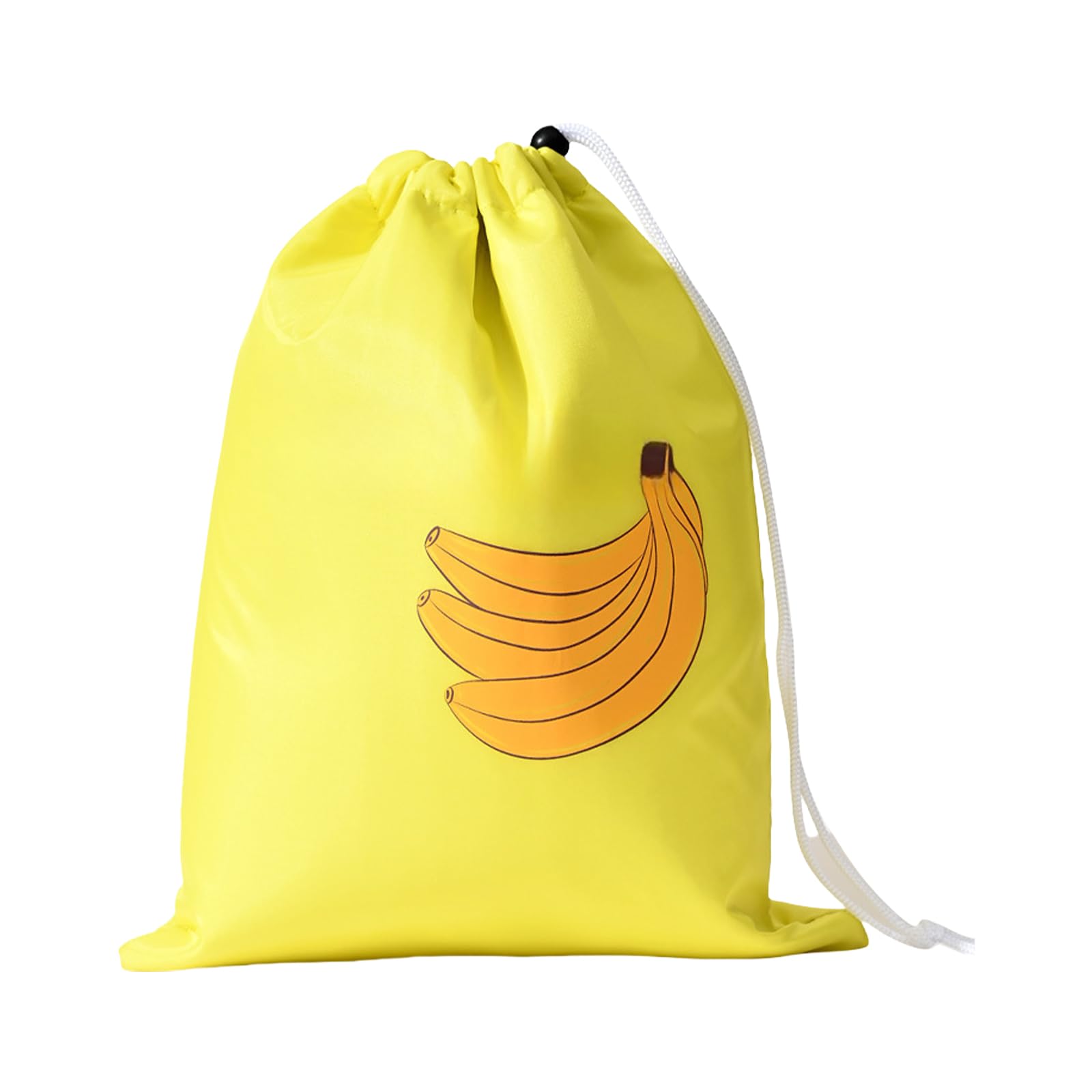 Xjdzineq Freshing Produce Bags Solution for Fruit Vegetable Preservation Leakproof Storage Kitchen Supplies Kitchen Storage Bags