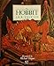 The Hobbit