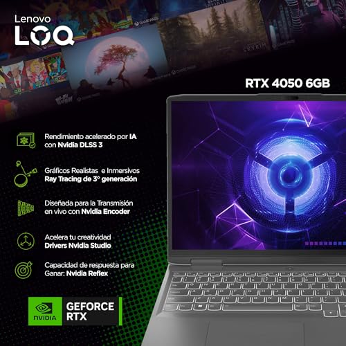 Opiniones y reviews de Lenovo 17 pulgadas para comprar online. 20 Imagen adicional