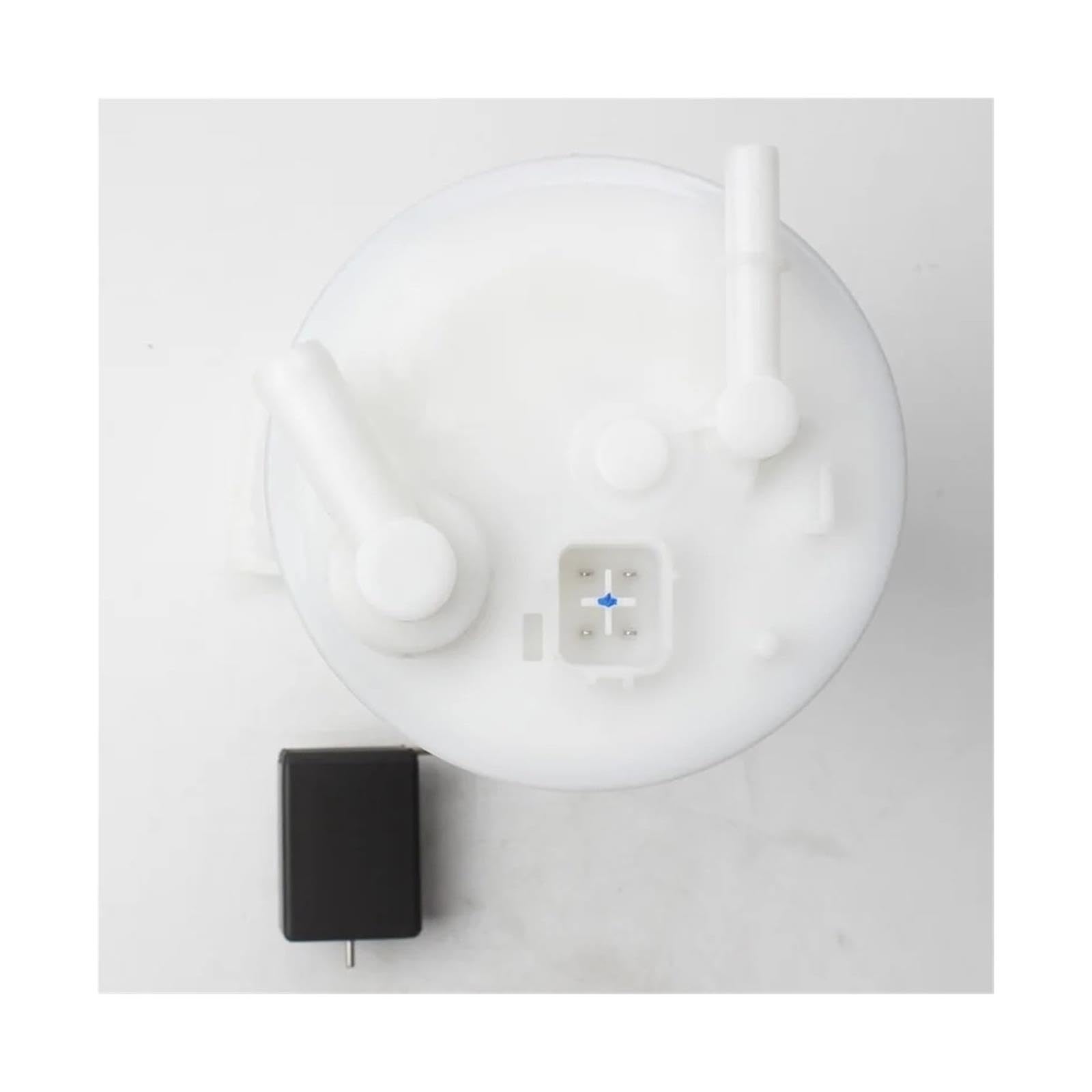 Pompe Alimentazione Carburante Per Daihatsu Per Sirion M1 YRV M2 Per MOVE L9 Per Cuore 23210B1010 2321097201 23210-B1010 Pompa trasferimento carburante