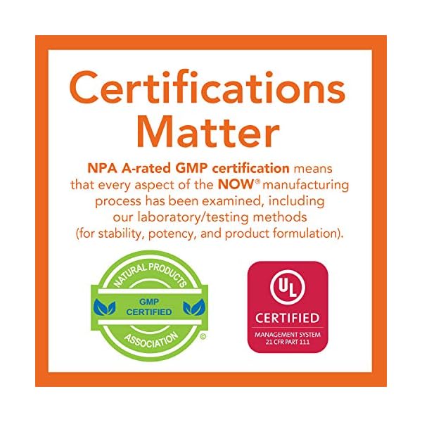 NOW-Supplements-L-Cysteine-500-mg-with-Vitamins-B-6-and-C-Structural-Support-100-Tablets NOW Supplements, L-Cysteine 500 mg with Vitamins B-6 and C, Structural Support*, 100 Tablets