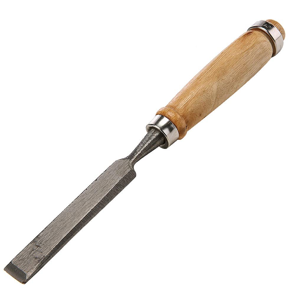 Narzędzia Rzeźbiarskie Dłuta Do Drewna Narzędzia Rzeźbiarskie Dłuto Wood Carving Dustel Profesjonalny Zestaw Narzędzi Ręcznych Dla Podstawowych Szczegółowych Rzeźbiarskich Stolarzy Żeglugi Universal D