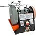 Grizzly T10010ANV 10-Inch Wet Grinder Kit, Anniversary Edition