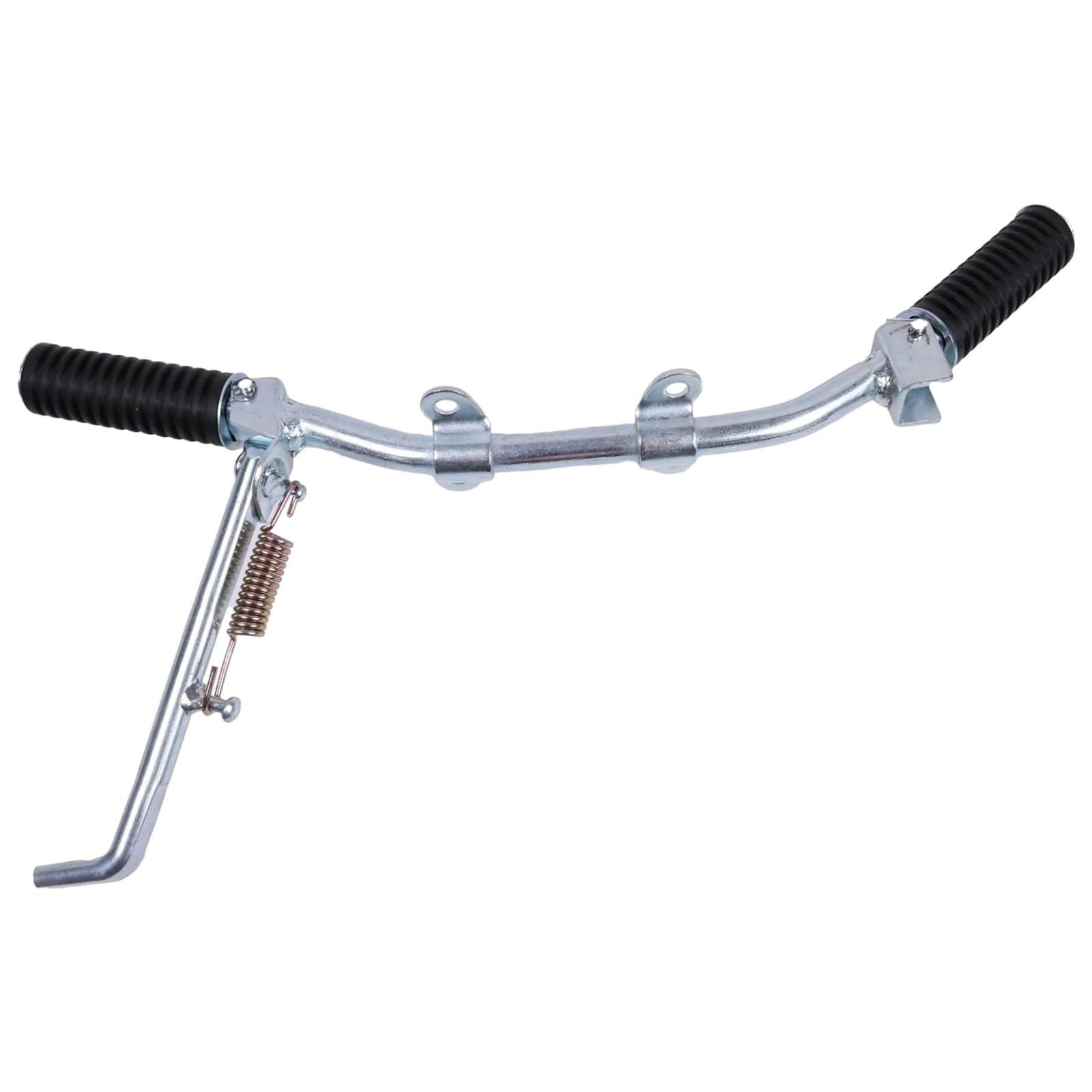 【配送無料】BRIDGESTONE YAMAHA MARIPOSA mini Amazon.com: Czomoizc 50610-045-670 Footpeg Bar Step