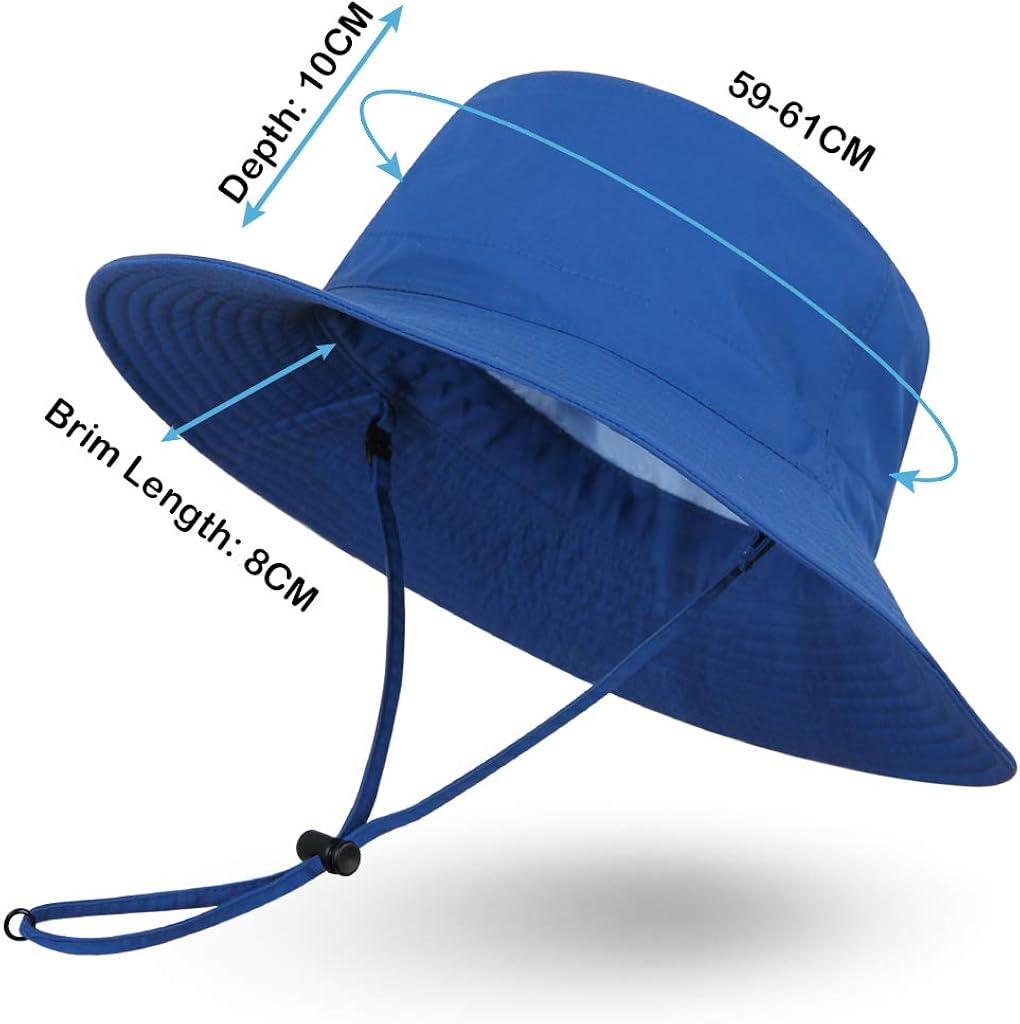 Summer rain hat Clearance