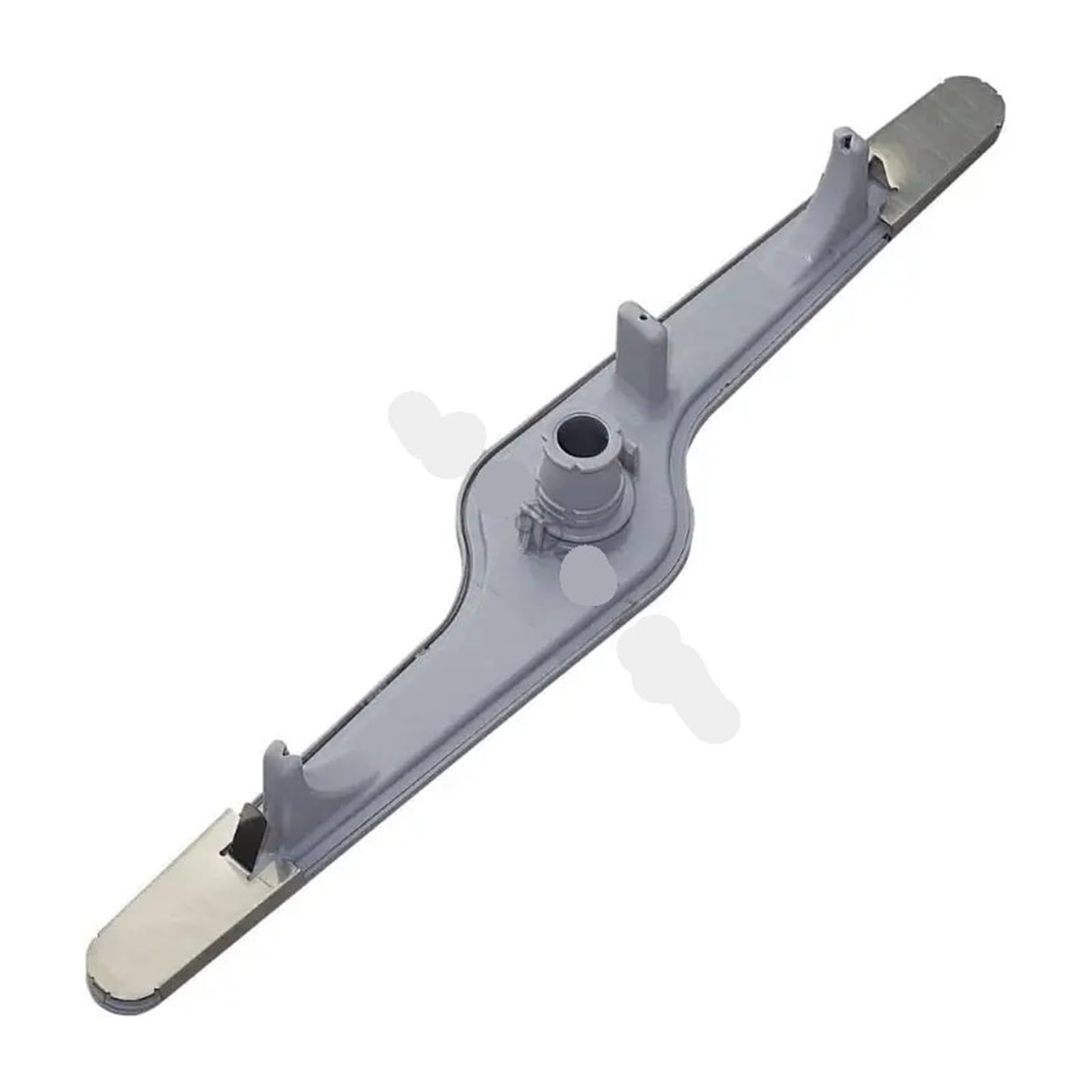 Gruppo Braccio Irroratore Inferiore For Lavastoviglie, Compatibile Con R9UD | Gruppo braccio irroratore inferiore, spruzzatura stabile, migliora l'effetto lavapiatti