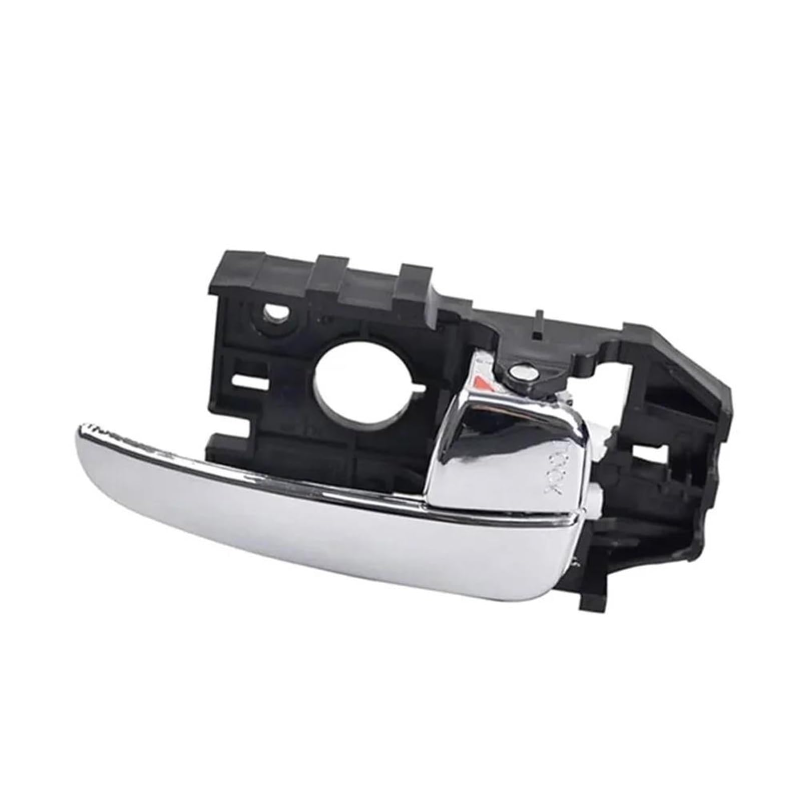 accessories For Hyundai For Elantra 2001-2006 82610-2D010 82620-2D010 82610-2D000 82620-2D000 Car Interior Door Handle