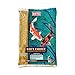Kaytee Koi's Choice Premium Fish Food, 10-lb bag