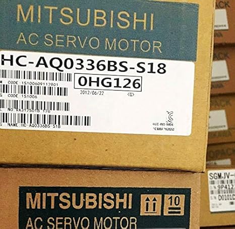 Mitsubishi s18 краска Mitsubishi s18 краска
