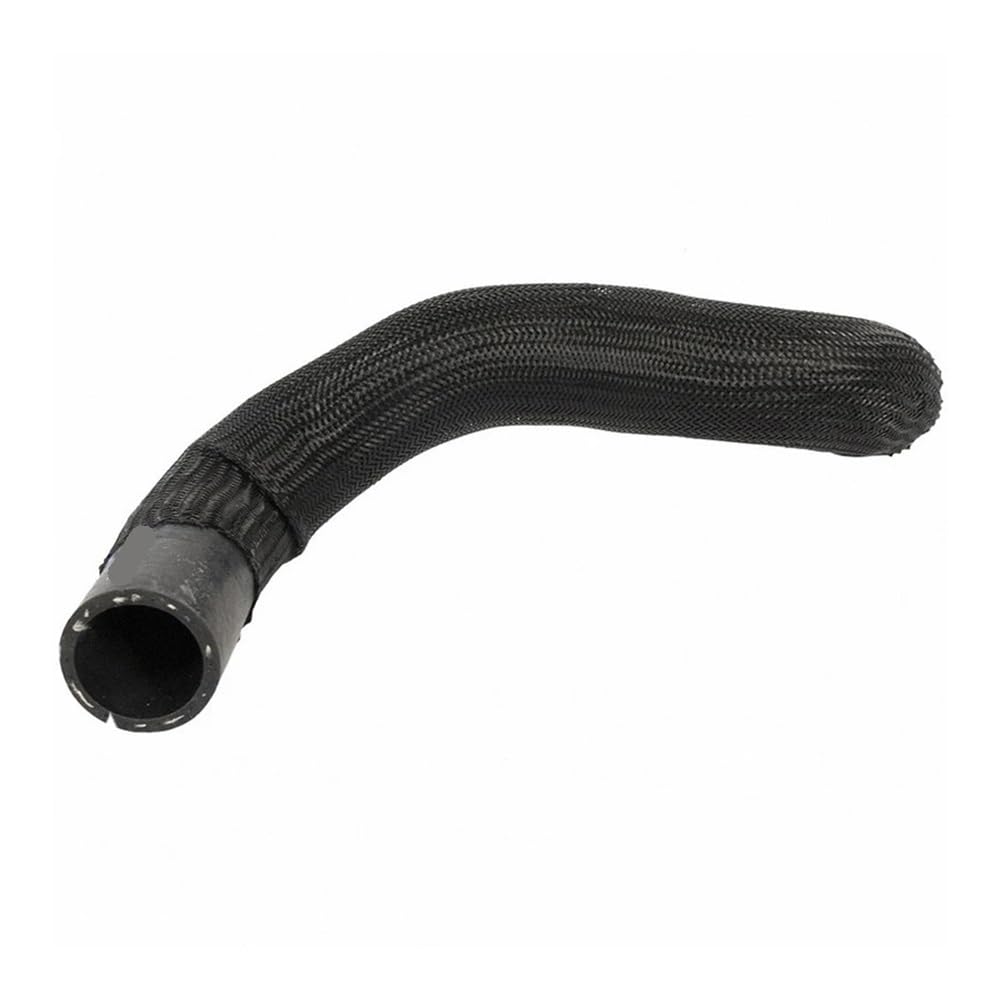 Cooling Radiator Hose Fit 2017-2020 MKZ HG9Z8286A KM5441 HG9Z-8286-A