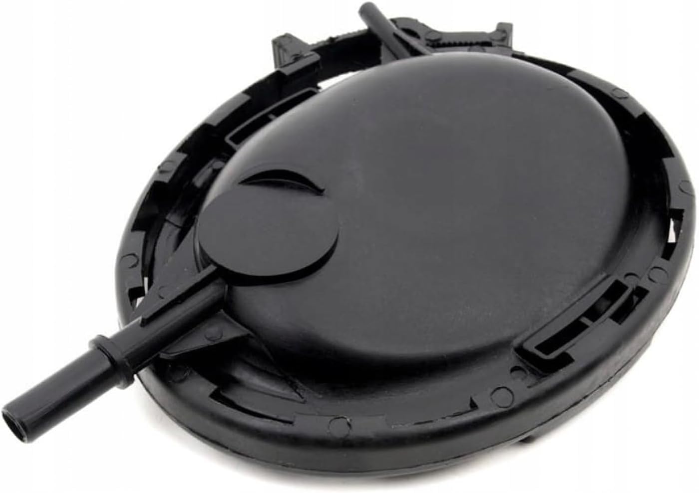 Boîtier Pompe D'Amorçage + Filtre Gasoil Complet – Compatible Berlingo, C15, Jumpy, Xsara, 206, 306, Expert, Partner