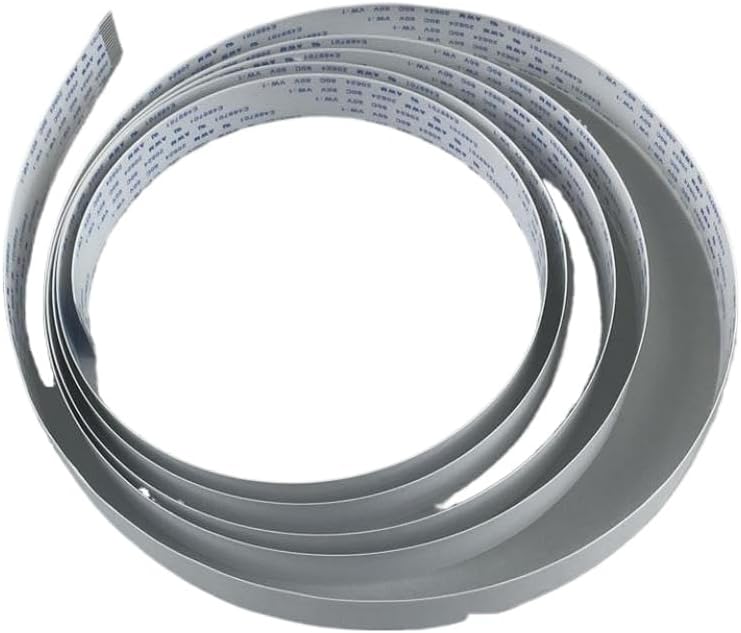 Card 23475207 Compatible with SP-300 SP-300v VP-300 SP-300i VP-300i VS-300(4 piece)