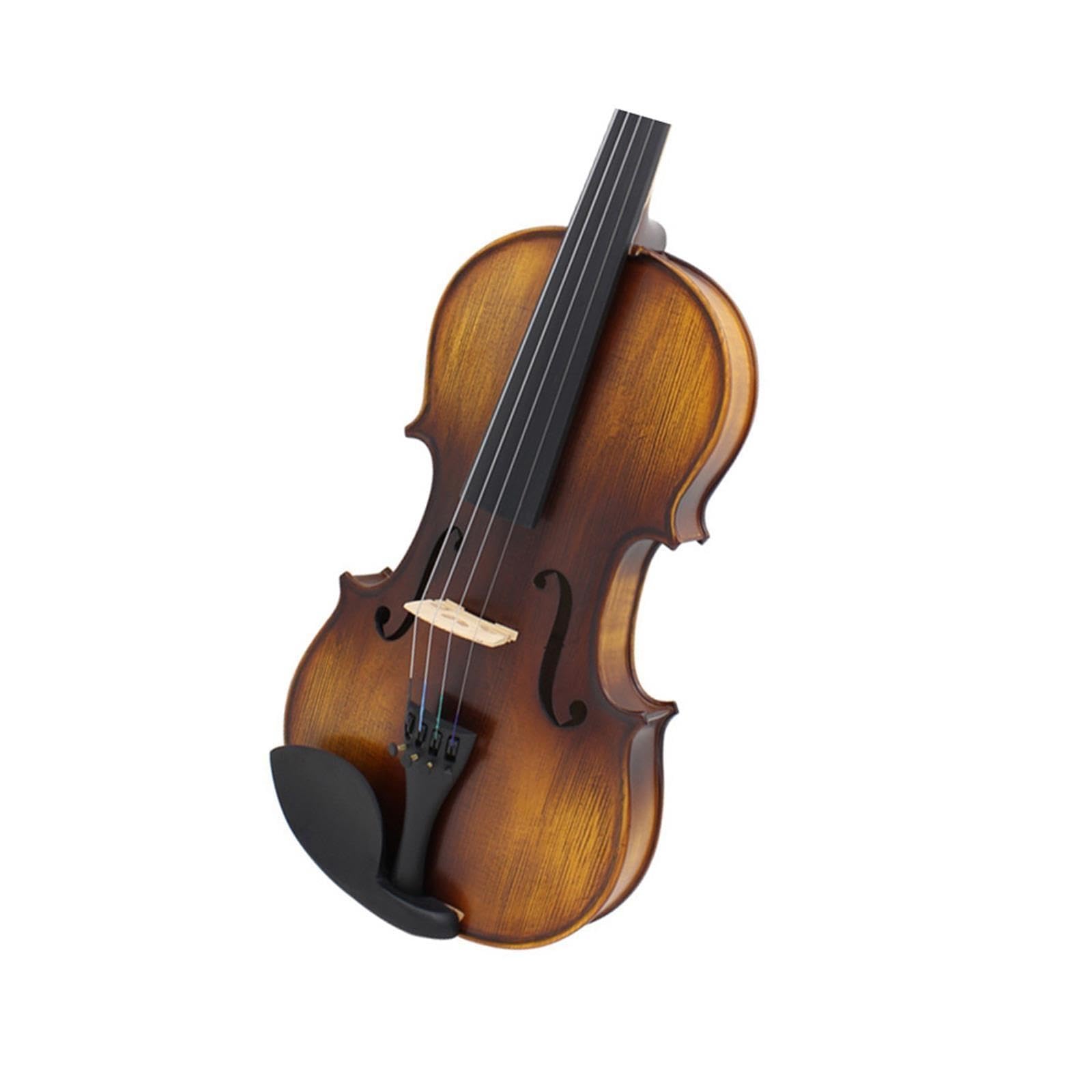 Praktische Violine Professioneller Geigenanfänger