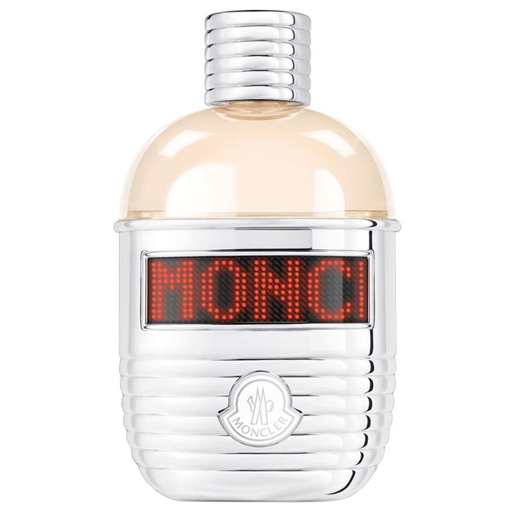 Amazon | Moncler Pour Femme EDP 150ml / モンクレール プールファム