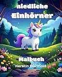 Independently published