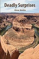 Deadly Surprises 1727400283 Book Cover