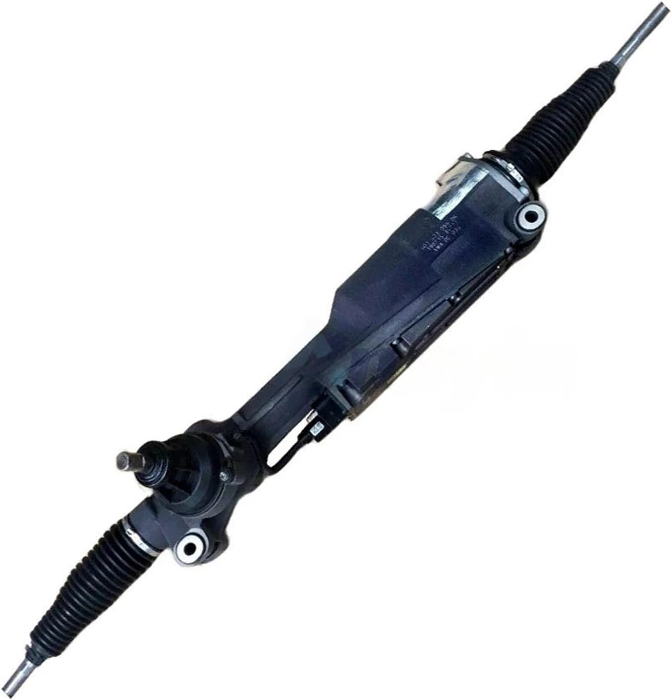 errer 樹脂標本 7種 植物標本 木箱入り 古道具 アンティーク errer