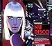 Hed Kandi: Nu Disco - Future Sound of Disco