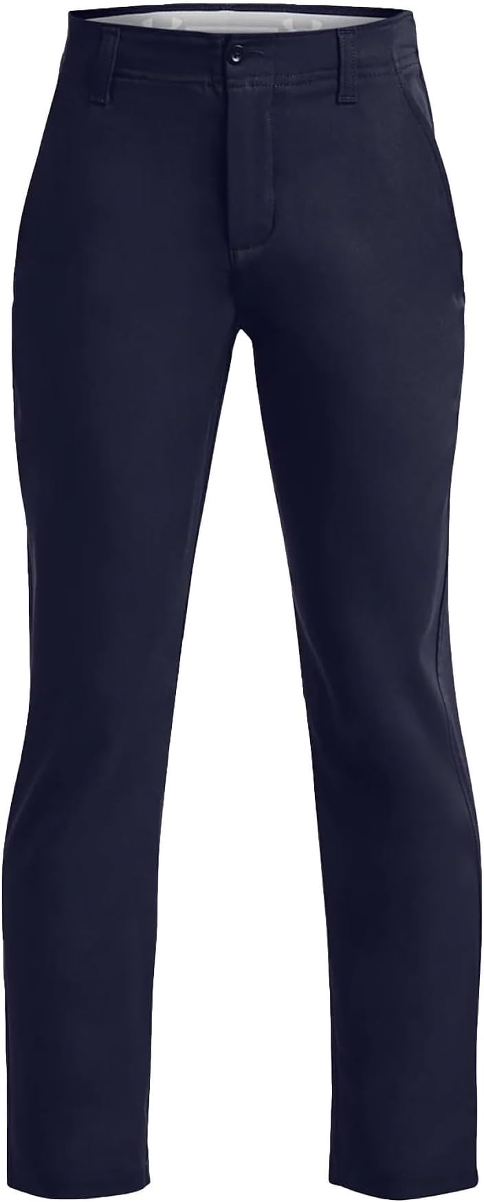Under ArmourMen's UA Tech™ Pants