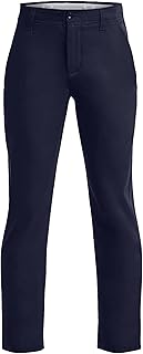 Under Armour Unisex-Adult Men's Ua Drive Tapered Pants