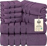 Utopia Towels