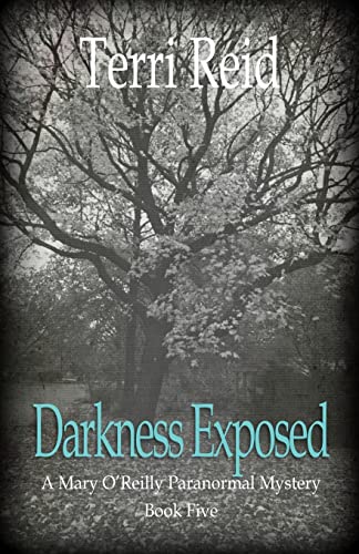 Darkness Exposed