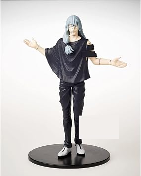 TV Anime Jujutsu Kaisen Figure Mahito