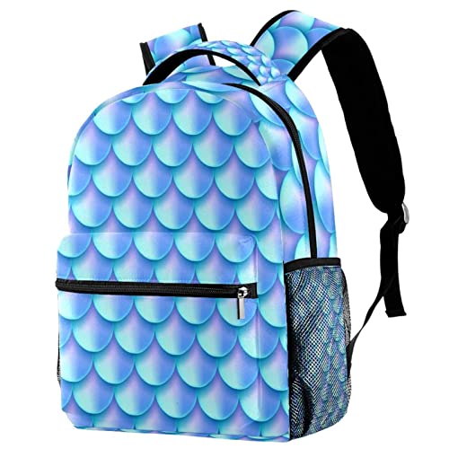 Sac à dos de voyage chat à lunettes pour sorties scolaires et loisirs