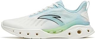 حذاء جري رياضي للرجال من انتا